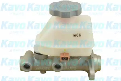 Цилиндр (KAVO PARTS: BMC-3014)