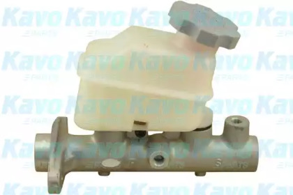 Цилиндр (KAVO PARTS: BMC-3042)