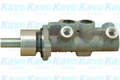 Цилиндр (KAVO PARTS: BMC-8506)