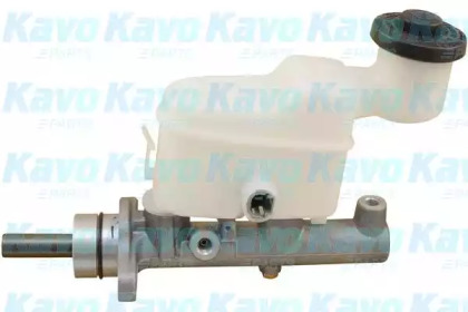 Цилиндр (KAVO PARTS: BMC-9008)