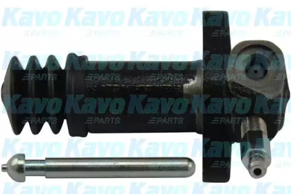 Цилиндр (KAVO PARTS: CCS-1002)