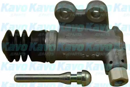 Цилиндр (KAVO PARTS: CCS-2006)