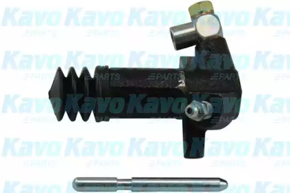 Цилиндр (KAVO PARTS: CCS-3002)