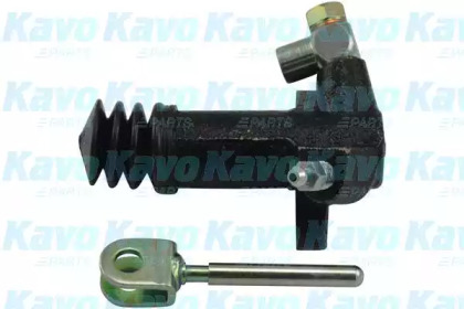 Цилиндр (KAVO PARTS: CCS-3004)