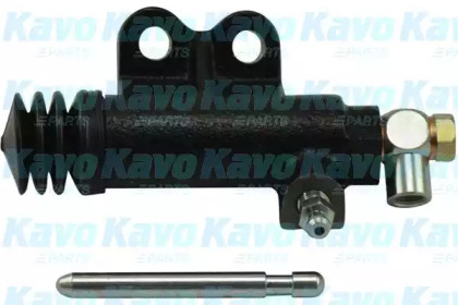 Цилиндр (KAVO PARTS: CCS-3006)