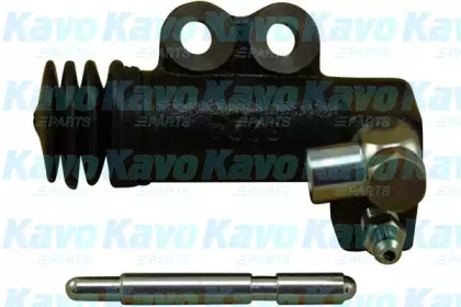 Цилиндр (KAVO PARTS: CCS-3007)