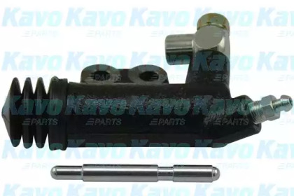 Цилиндр (KAVO PARTS: CCS-3009)