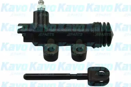 Цилиндр (KAVO PARTS: CCS-3027)