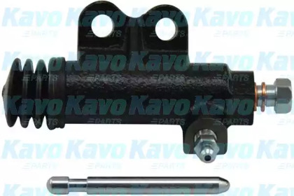 Цилиндр (KAVO PARTS: CCS-3028)