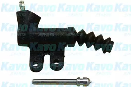 Цилиндр (KAVO PARTS: CCS-4501)