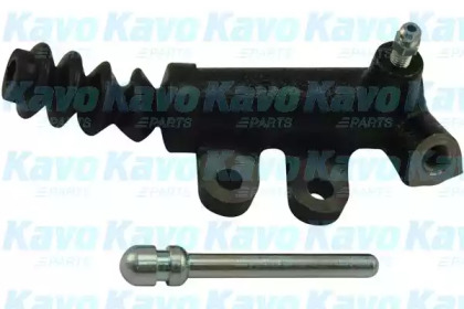 Цилиндр (KAVO PARTS: CCS-4507)