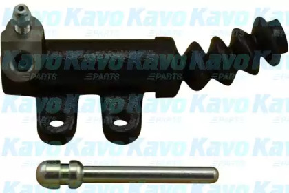 Цилиндр (KAVO PARTS: CCS-4509)