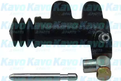 Цилиндр (KAVO PARTS: CCS-5503)