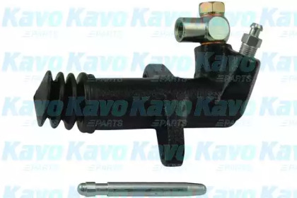 Цилиндр (KAVO PARTS: CCS-5504)