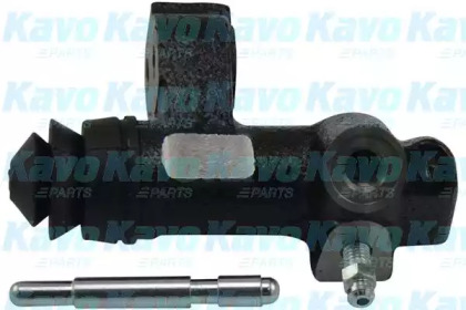 Цилиндр (KAVO PARTS: CCS-6505)