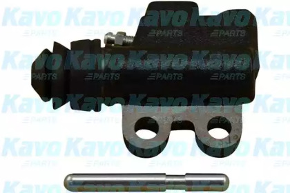 Цилиндр (KAVO PARTS: CCS-6506)