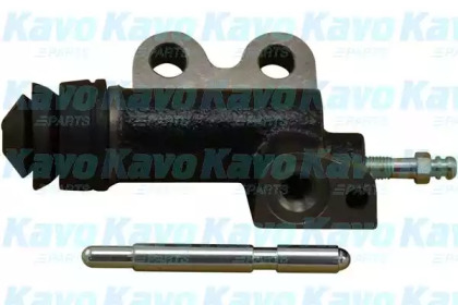 Цилиндр (KAVO PARTS: CCS-6509)