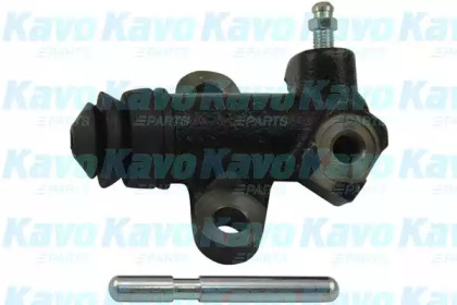 Цилиндр (KAVO PARTS: CCS-8003)