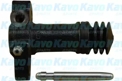 Цилиндр (KAVO PARTS: CCS-8501)