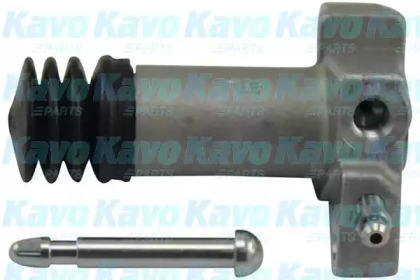 Цилиндр (KAVO PARTS: CCS-8502)