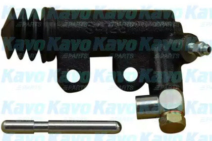 Цилиндр (KAVO PARTS: CCS-9011)