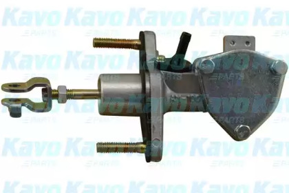 Цилиндр (KAVO PARTS: CMC-2001)