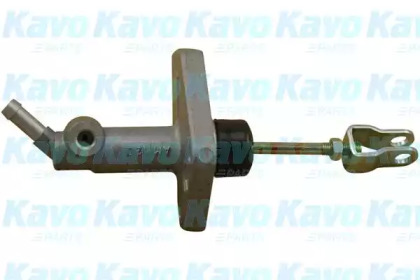 Цилиндр (KAVO PARTS: CMC-3007)