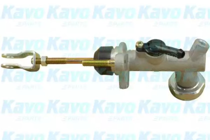 Цилиндр (KAVO PARTS: CMC-3010)