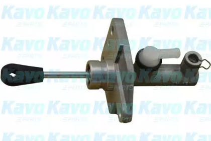 Цилиндр (KAVO PARTS: CMC-3012)