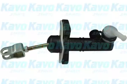 Цилиндр (KAVO PARTS: CMC-3018)