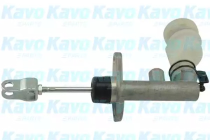 Цилиндр (KAVO PARTS: CMC-3020)