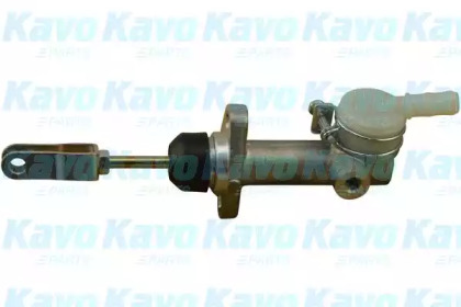 Цилиндр (KAVO PARTS: CMC-3021)