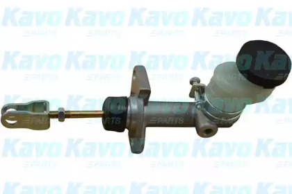 Цилиндр (KAVO PARTS: CMC-3022)