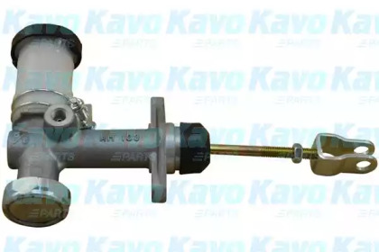 Цилиндр (KAVO PARTS: CMC-5501)