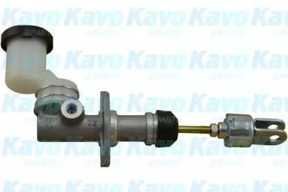 Цилиндр (KAVO PARTS: CMC-5507)