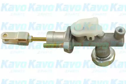 Цилиндр (KAVO PARTS: CMC-6503)