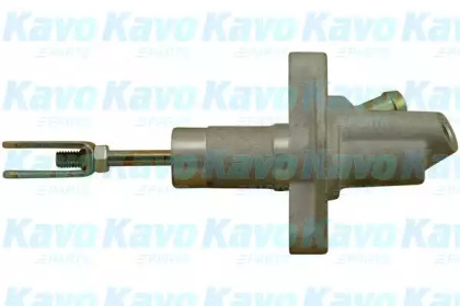 Цилиндр (KAVO PARTS: CMC-6504)