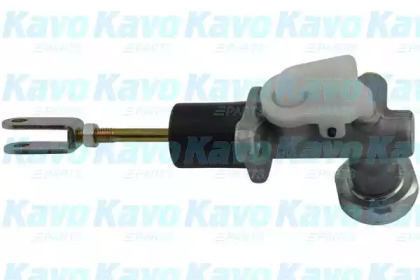 Цилиндр (KAVO PARTS: CMC-6507)