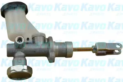 Цилиндр (KAVO PARTS: CMC-6508)