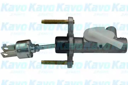 Цилиндр (KAVO PARTS: CMC-9004)