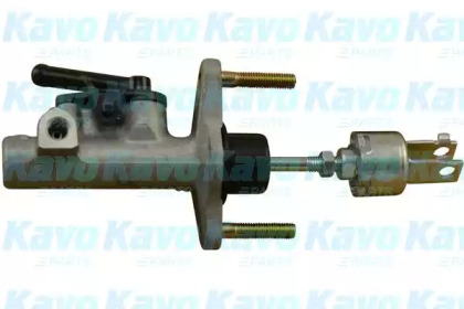 Цилиндр (KAVO PARTS: CMC-9005)