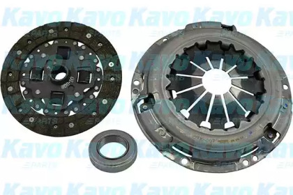 Комплект сцепления (KAVO PARTS: CP-1082)