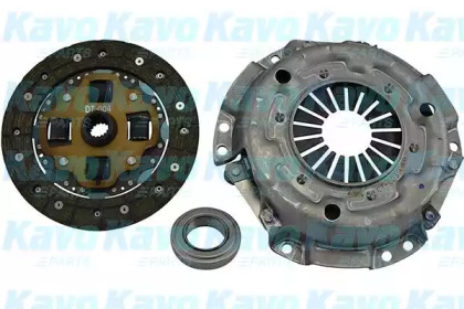 Комплект сцепления (KAVO PARTS: CP-1083)