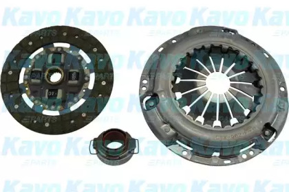 Комплект сцепления (KAVO PARTS: CP-1108)