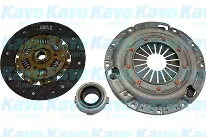 Комплект сцепления (KAVO PARTS: CP-1501)