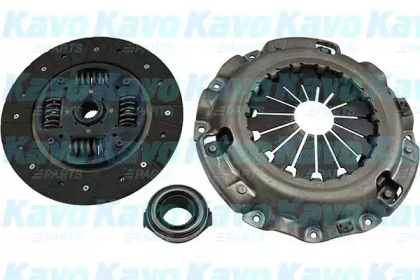 Комплект сцепления (KAVO PARTS: CP-1502)