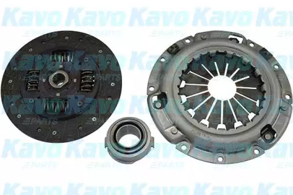 Комплект сцепления (KAVO PARTS: CP-1505)