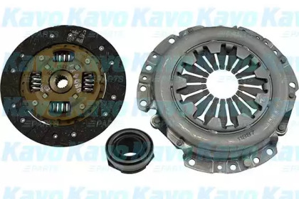 Комплект сцепления (KAVO PARTS: CP-1507)