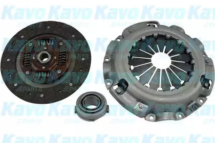 Комплект сцепления (KAVO PARTS: CP-1508)