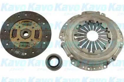 Комплект сцепления (KAVO PARTS: CP-1512)